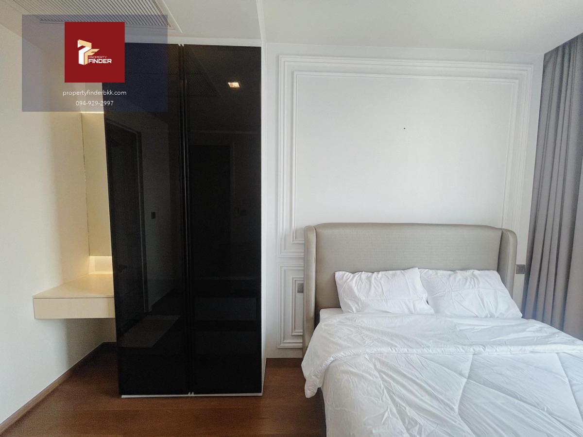 DT-8146  ให้เช่า Ideo Q Sukhumvit 36(ไอดีโอ คิว สุขุมวิท 36)ใกล้ BTS ทองหล่อ