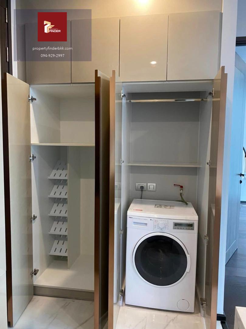 DT-7705  ให้เช่า LAVIQ Sukhumvit 57 (ลาวิค สุขุมวิท 57)ใกล้ BTS ทองหล่อ