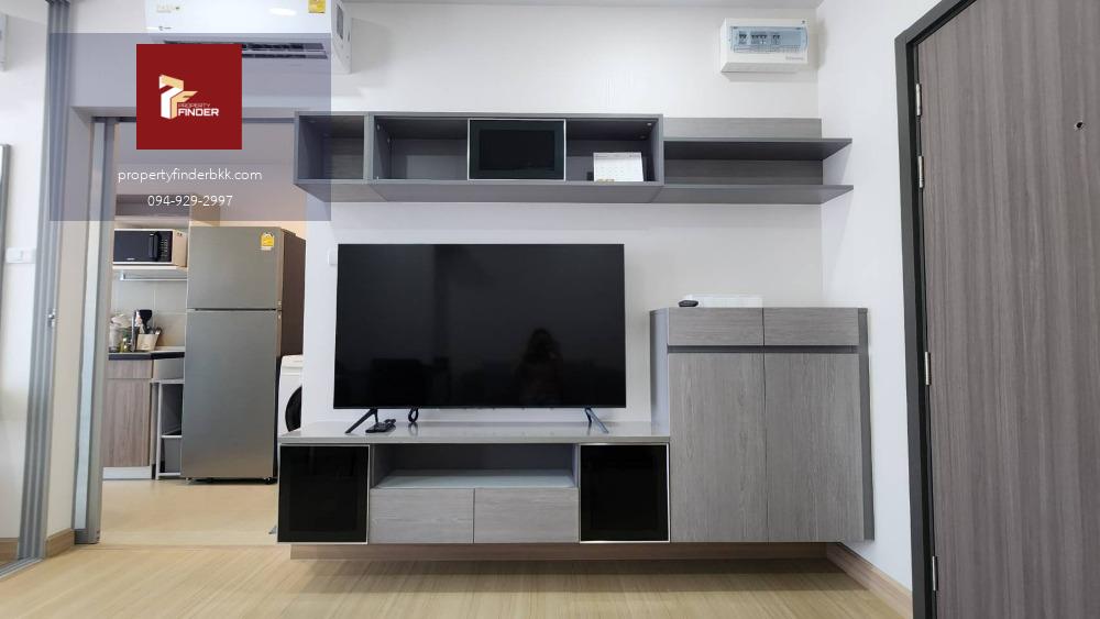 ให้เช่าคอนโด ศุภาลัย เวอเรนด้า สุขุมวิท 117 นัดชมห้อง 👉line : @pfbkk