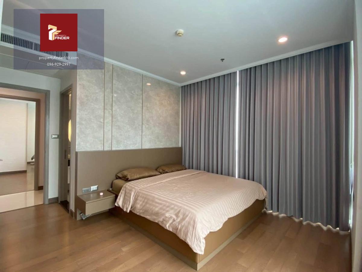 PFD-09347 Condo for rent Supalai Oriental Sukhumvit 39 (ให้เช่าคอนโด ศุภาลัย โอเรียนทัล สุขุมวิท 39)
