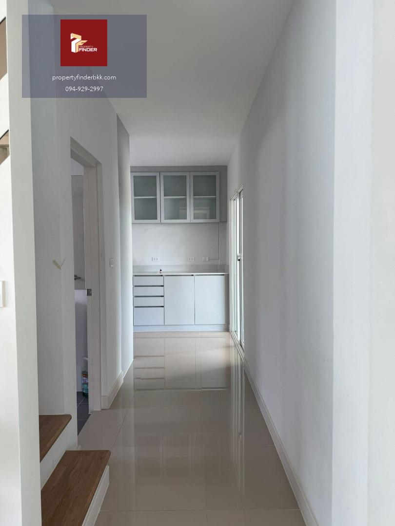 RL-174 ให้เช่า แกรนด์ พลีโน่ เมกา บางนา (Grande Pleno Mega Bangna) ใกล้ Mega Bangna