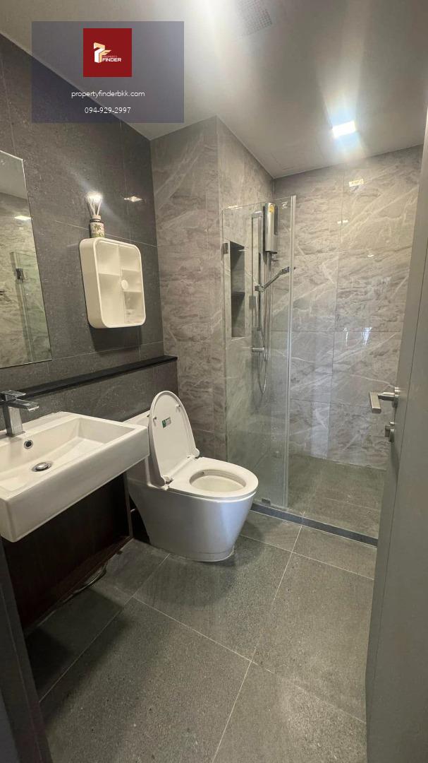 DT-7354 ให้เช่า Quintara Phume Sukhumvit 39 (ควินทารา ภูม สุขุมวิท 39) เฟอร์ครบจัดเต็ม ใกล้ BTS พร้อมพงษ์