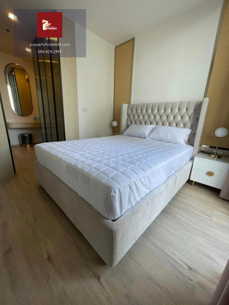 Rds-1671 ให้เช่าคอนโด  Noble State 39  นัดชมห้อง 👉line : @propertyfinder