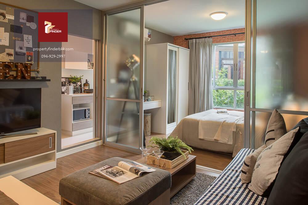 ขายบ้านเดี่ยว ติดกับ mrtเตาปูน เดินทางสะดวกสบาย ใกล้ตลาดเเละชุมชน