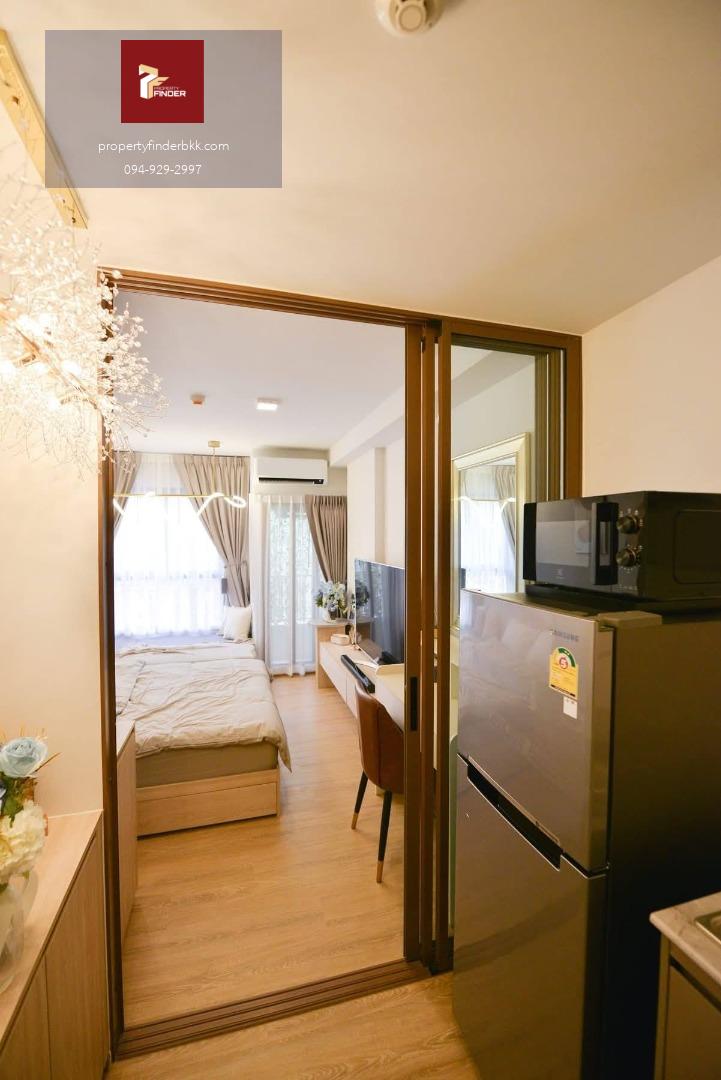 DT-10086  ให้เช่า QUINTARA MHy’ZEN Phrom Phong (ควินทารา มาย’เซน พร้อมพงษ์)ใกล้ BTS พร้อมพงษ์