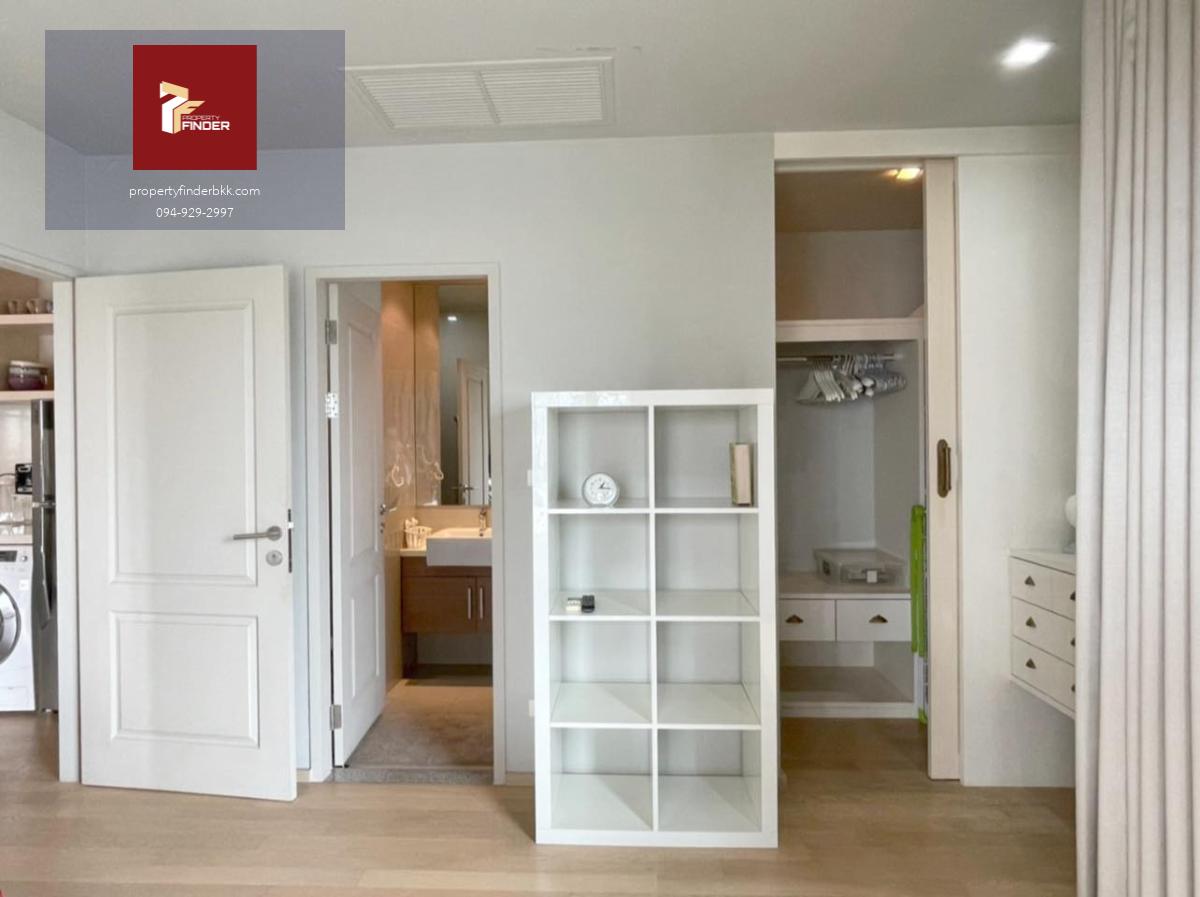 DT-4727  ให้เช่า Noble Refine สุขุมวิท 26 ใกล้ BTS พร้อมพงษ์                