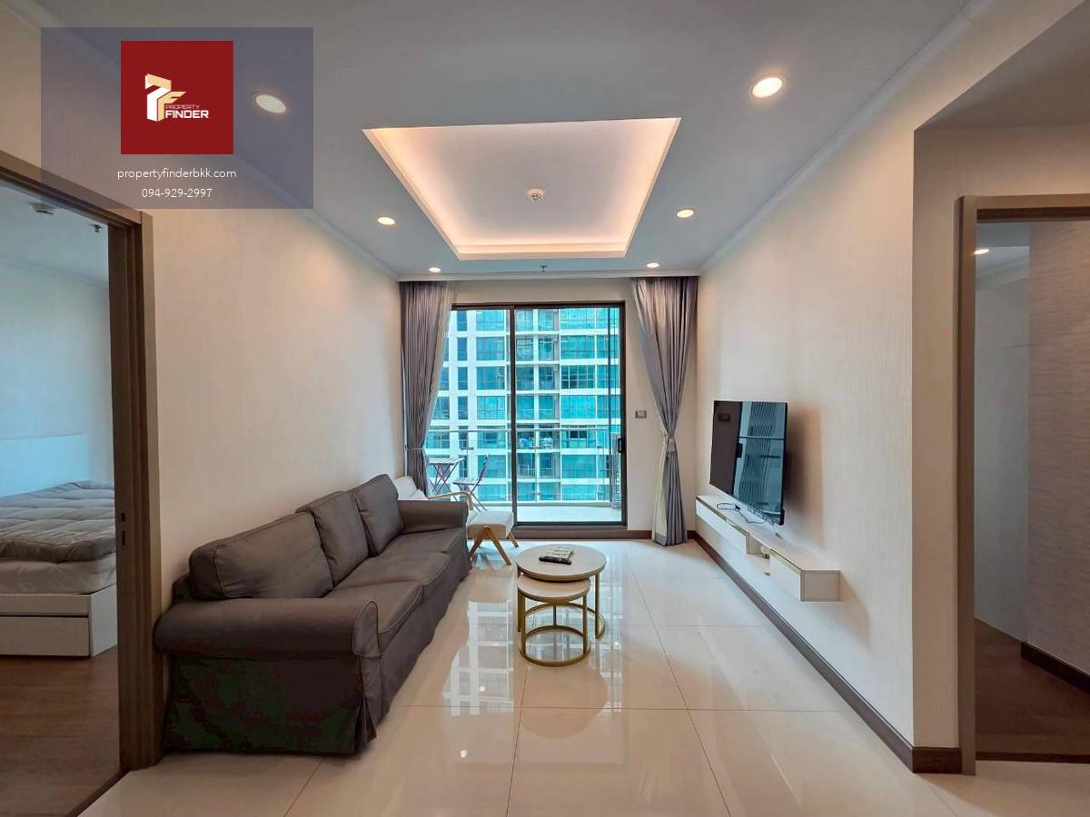 PFD-08141  Supalai Oriental Sukhumvit 39 ( ศุภาลัย โอเรียนทัล สุขุมวิท 39 )