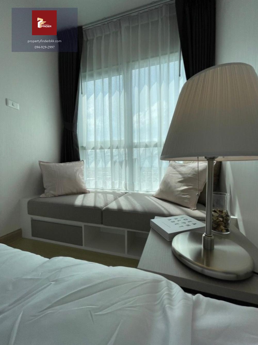 Rds-0080 ให้เช่าคอนโด ศุภาลัย เวอเรนด้า สถานีภาษีเจริญ ห้องสวย รีบวางจอง 💖