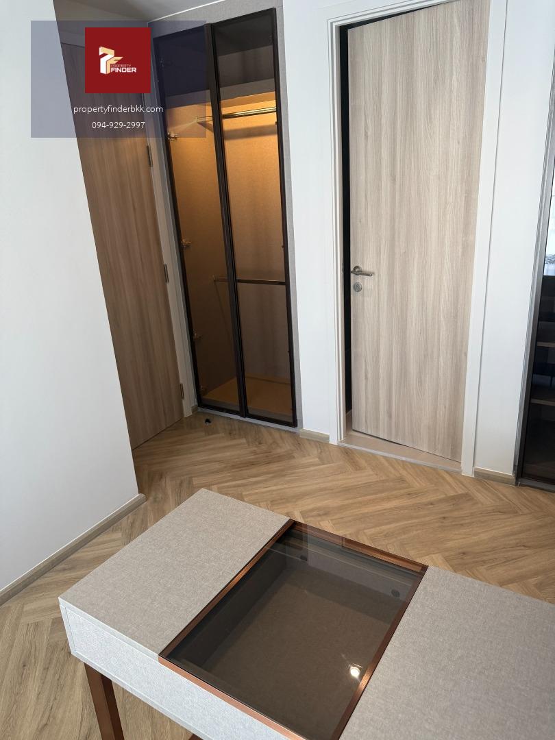 DT-7885 ให้เช่า Chapter Thonglor 25 (แชปเตอร์ ทองหล่อ 25)