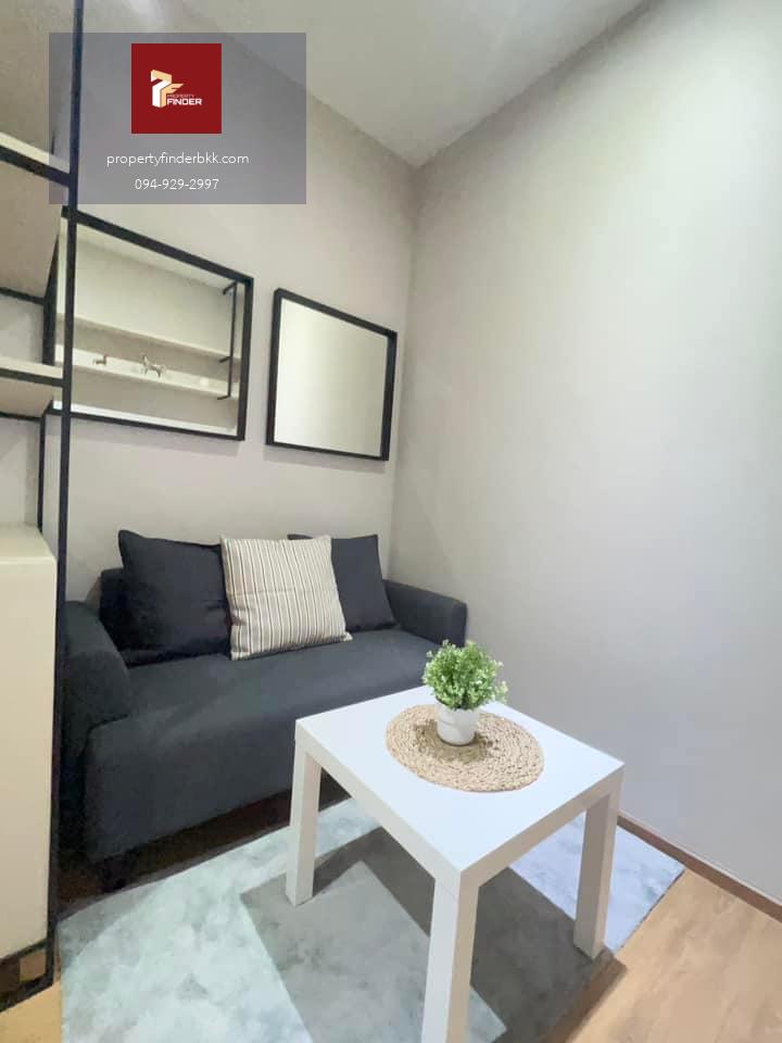 DT- 6382 ให้เช่า Park Origin Phrom Phong (พาร์ค ออริจิ้น พร้อมพงษ์) 