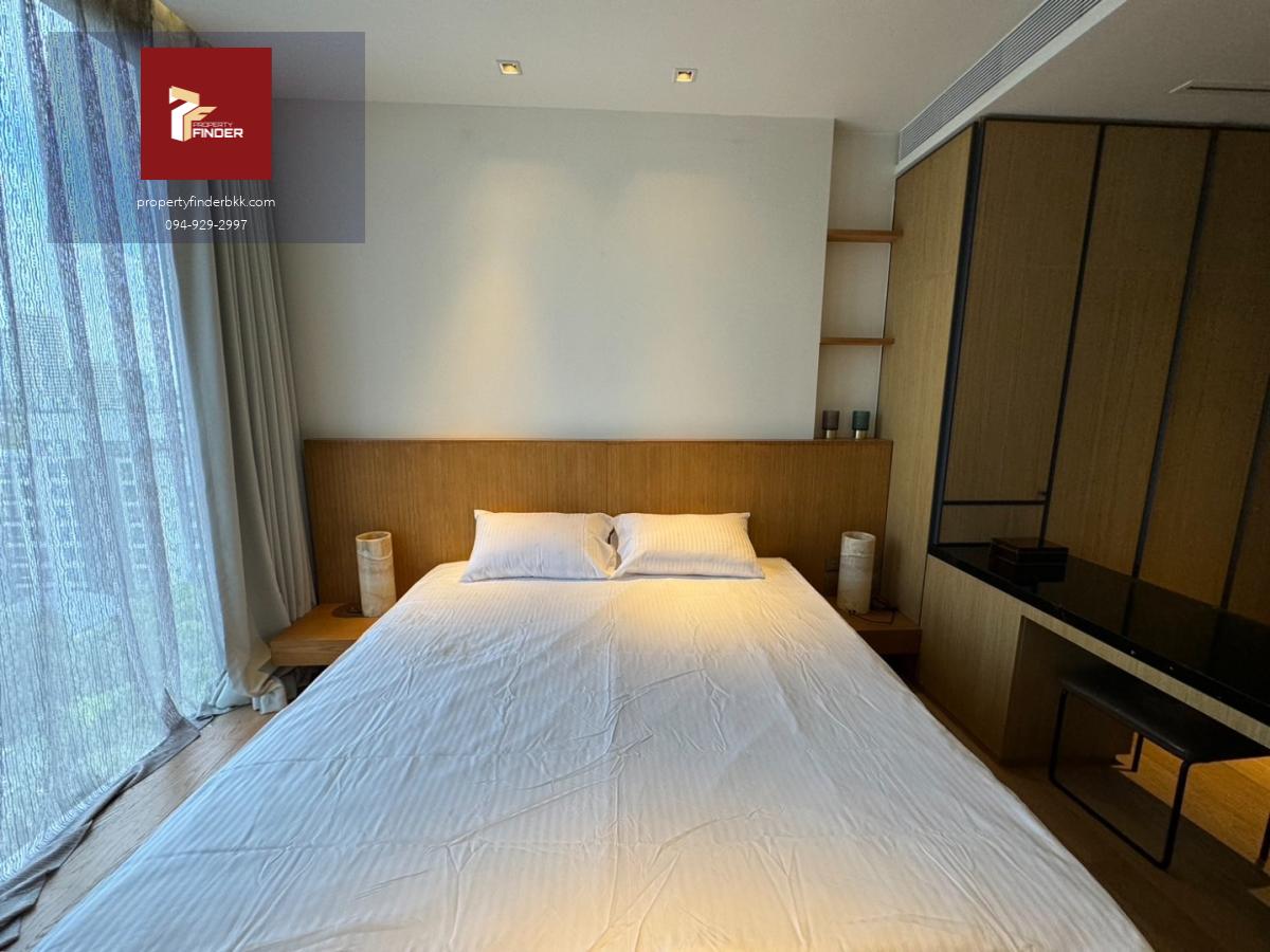 DT-5091  BEATNIQ Sukhumvit 32 ให้เช่าคอนโด Super Luxury ใจกลางสุขุมวิท 32 ดีไซน์หรูหรา 