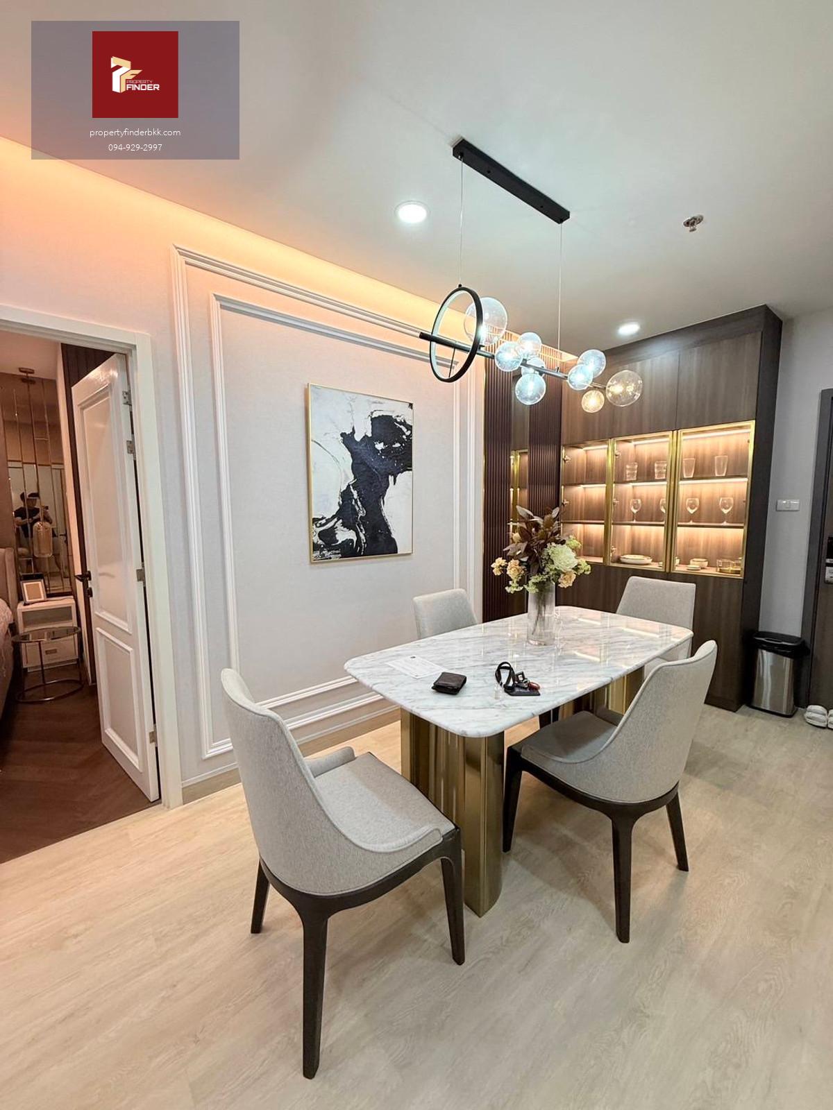 PFD-07340 ให้เช่าคอนโดศุภาลัย เวอเรนด้า รามคำแหง (Supalai Veranda Ramkhamhaeng) 🍁นัดชมห้องด่วน 🟥LINE : @propertybkk1