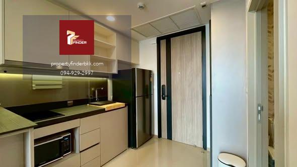 PFD-08684 ให้เช่าคอนโด โอกะ เฮ้าส์ สุขุมวิท 36 (Oka Haus Sukhumvit 36) ห้องสวยแต่งครบพร้อมอยู่ ใกล้ BTS ทองหล่อ 🏙️✨
