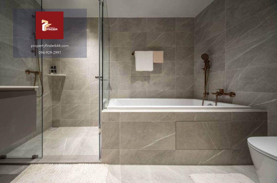 DT-2461 ให้เช่า Chapter Thonglor 25 (แชปเตอร์ ทองหล่อ 25)