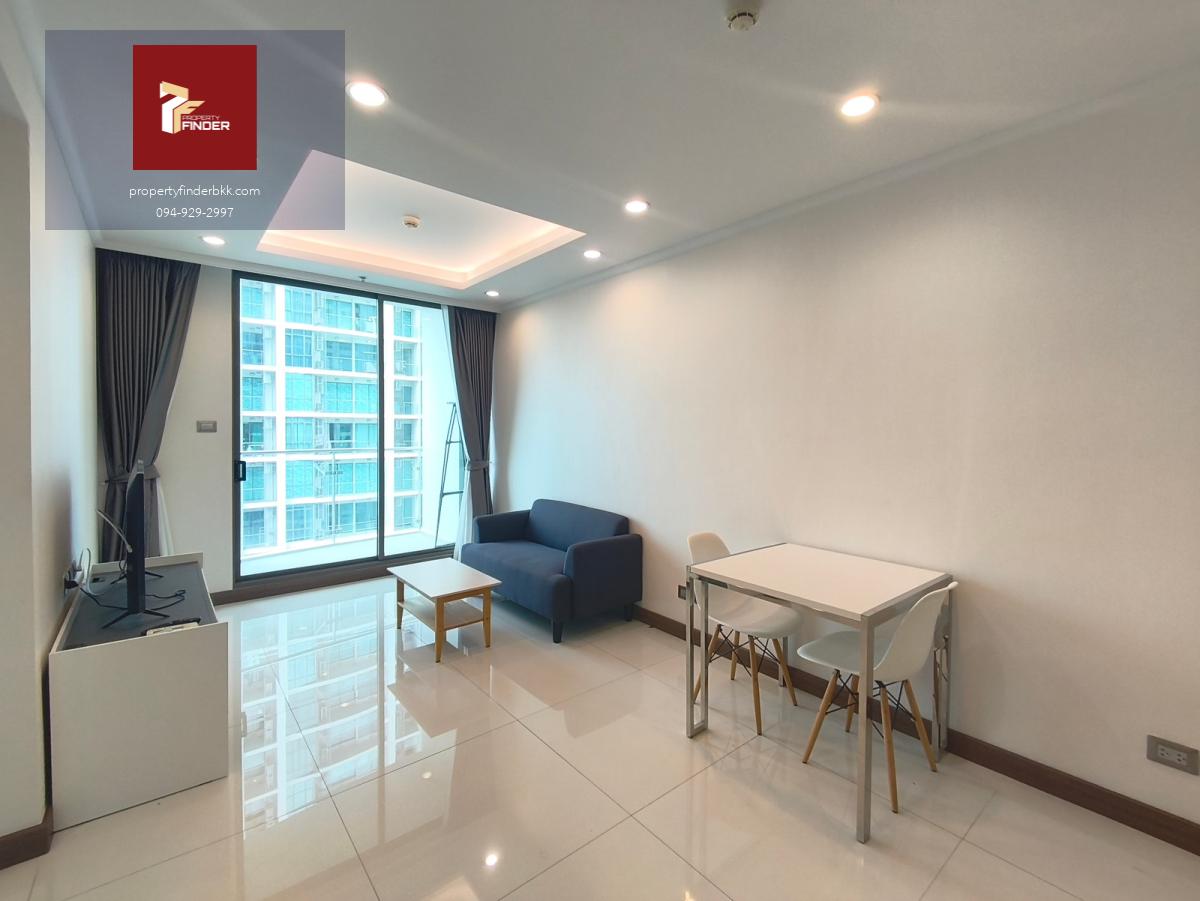 🏙️ PFD-08770 Supalai Oriental Sukhumvit 39 | ศุภาลัย โอเรียนทัล สุขุมวิท 39 | Building A