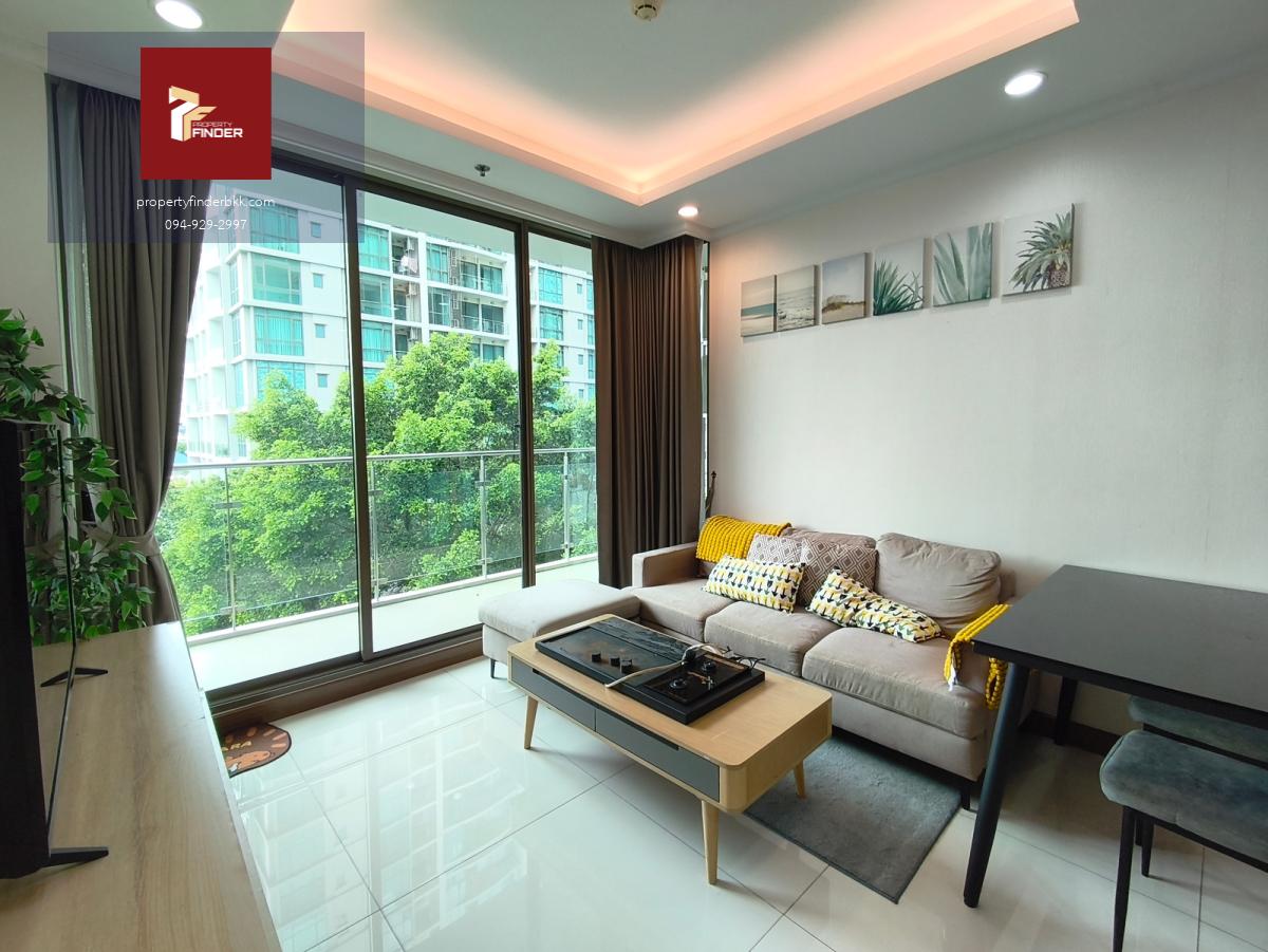 🏙️ PFD-08764 Supalai Oriental Sukhumvit 39 | ศุภาลัย โอเรียนทัล สุขุมวิท 39