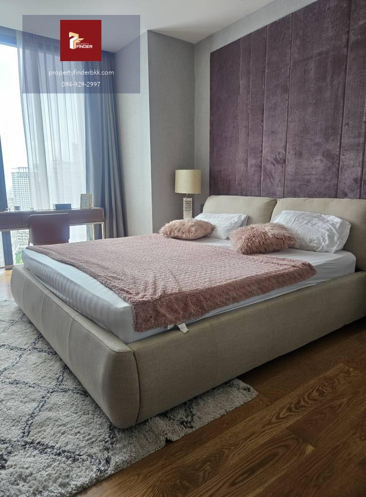 DT-8745 BEATNIQ Sukhumvit 32 ให้เช่าคอนโด Super Luxury ใจกลางสุขุมวิท 32 ดีไซน์หรูหรา 