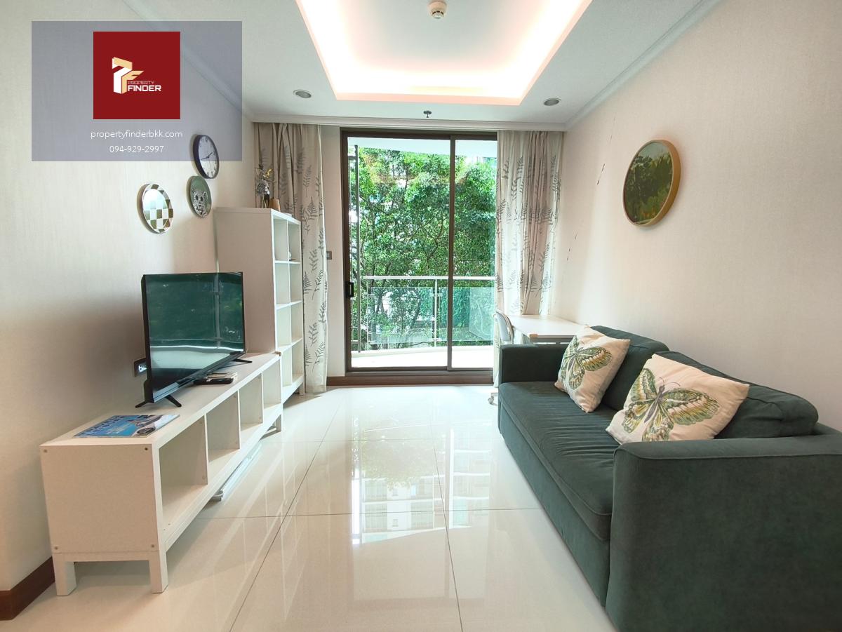 🏙️ PFD-08981 Supalai Oriental Sukhumvit 39 | ศุภาลัย โอเรียนทัล สุขุมวิท 39 | Building A