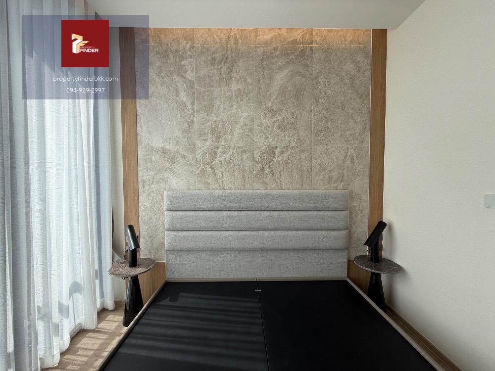 PFD-07679 ให้เช่าคอนโด โนเบิล สเตท 39 (Noble State 39) นัดชมห้อง ■ line : @propertyfinder	