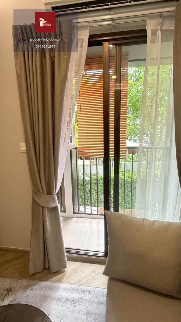 DT-9713 ให้เช่า Chapter Thonglor 25 (แชปเตอร์ ทองหล่อ 25)