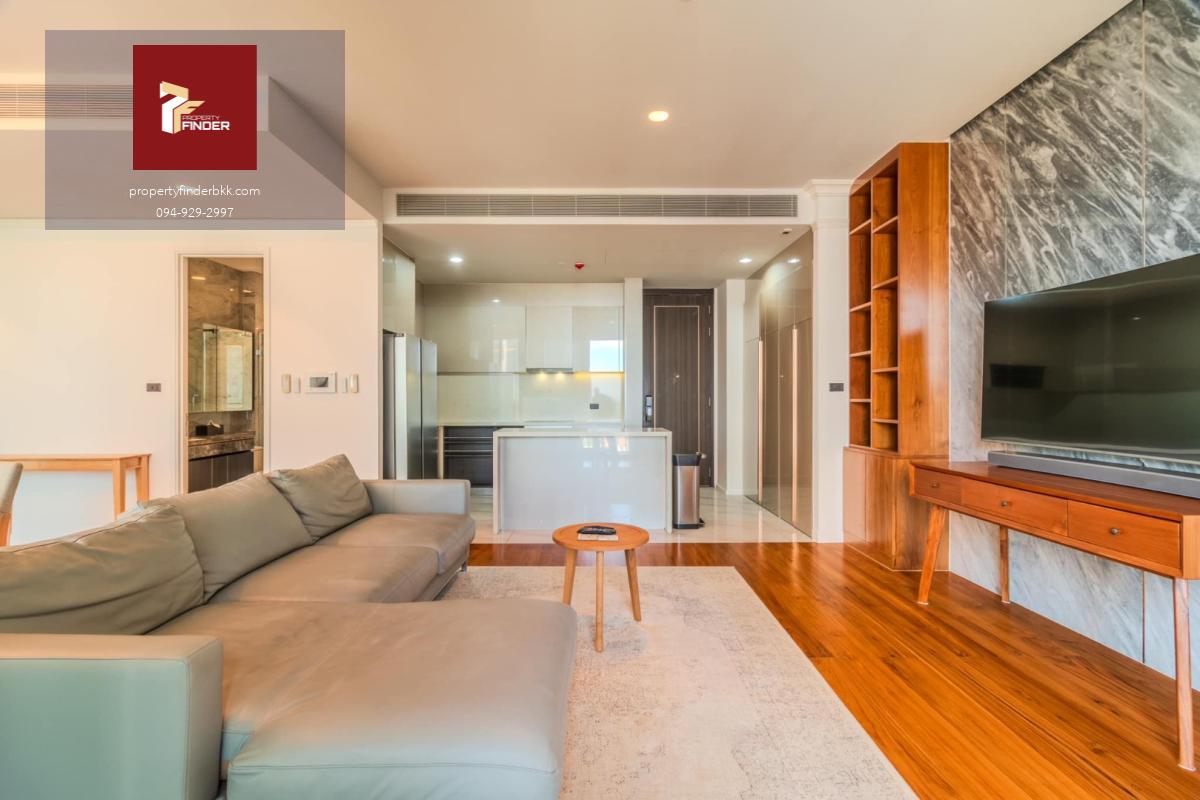 DT-6401 ให้เช่า LAVIQ Sukhumvit 57 (ลาวิค สุขุมวิท 57)ใกล้ BTS ทองหล่อ