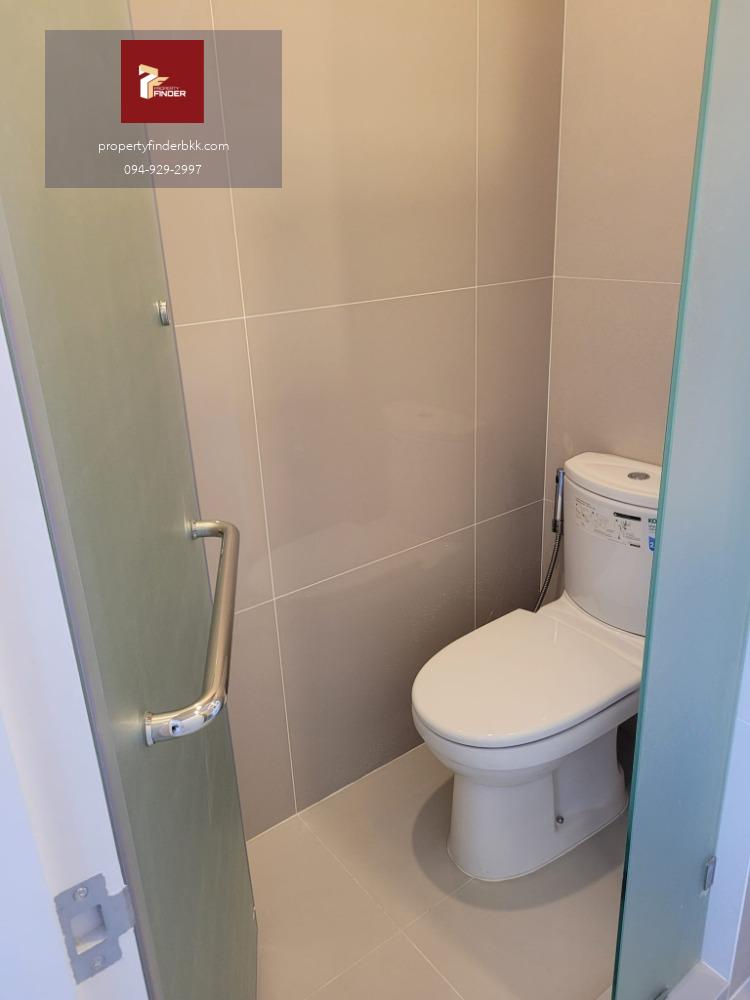 Rds-0647 ให้เช่าคอนโด Niche Mono Ramkhamhaeng นัดชมห้อง 👉line : @propertyfinder