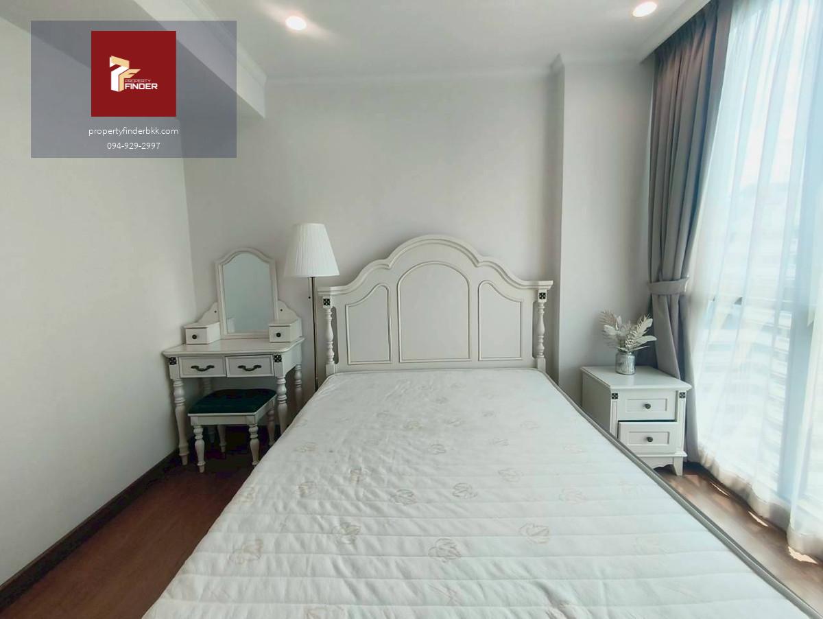 PFD-08142 Supalai Oriental Sukhumvit 39 ( ศุภาลัย โอเรียนทัล สุขุมวิท 39 )