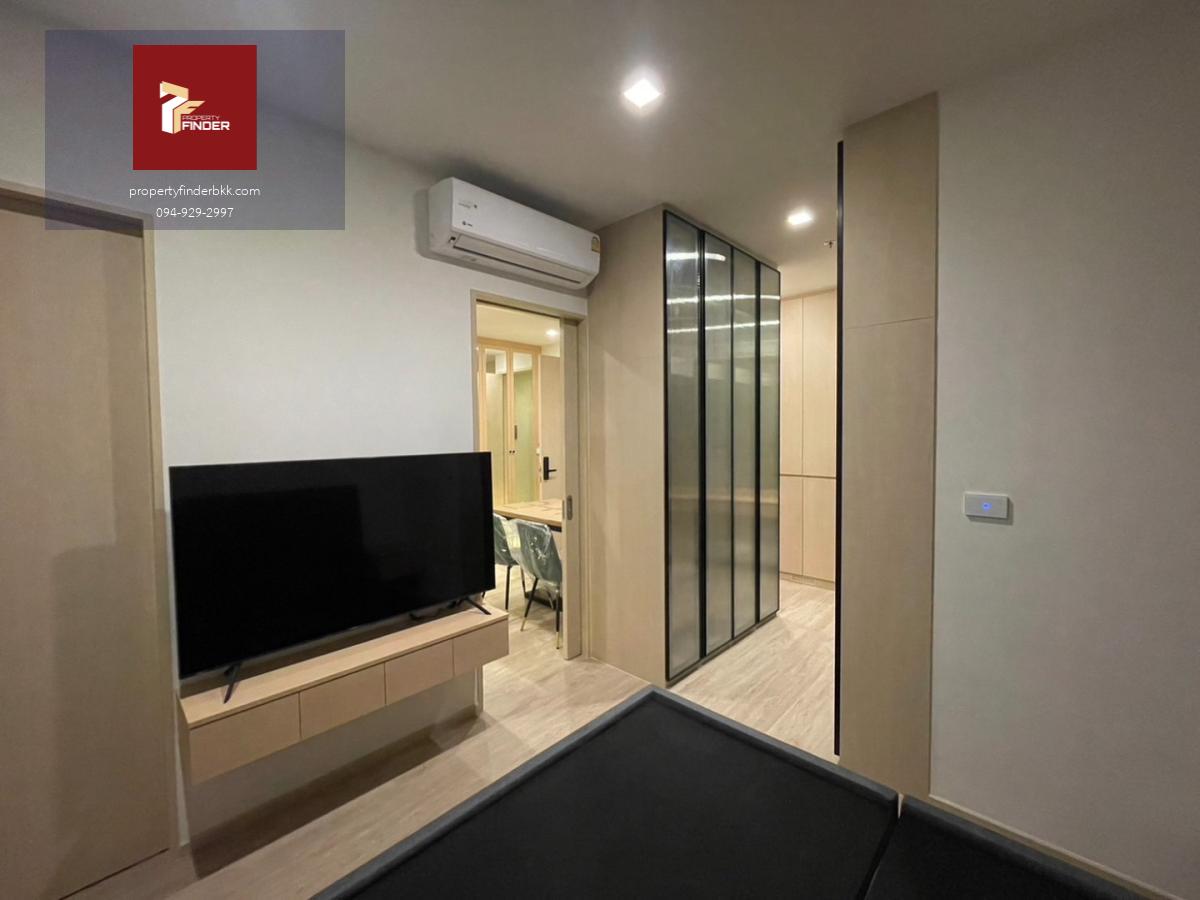 DT-7330 ปล่อยเช่าคอนโด Noble State 39 สุขุมวิท 39  เดินเพียง 470 ม. ถึง BTS พร้อมพงษ์