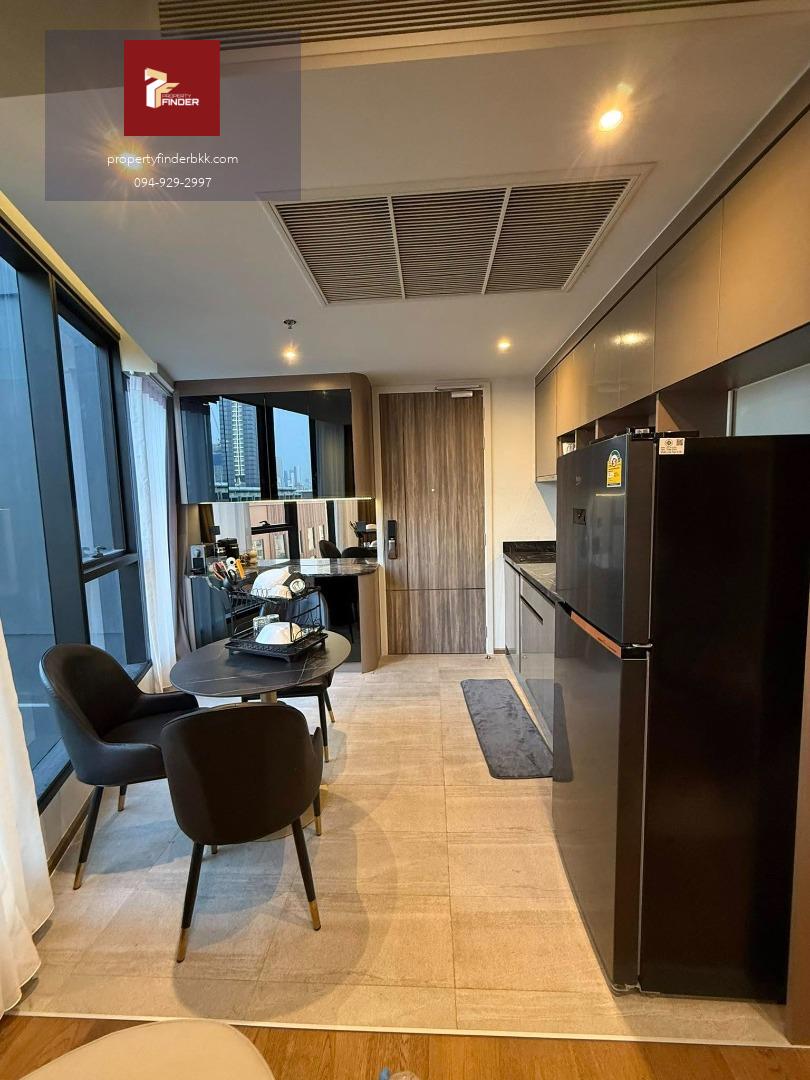 DT-8255  ให้เช่า Ideo Q Sukhumvit 36(ไอดีโอ คิว สุขุมวิท 36)ใกล้ BTS ทองหล่อ