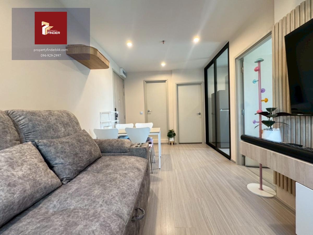 PFD-08151 ให้เช่า แอสปาย เอราวัณ ไพร์ม (Aspire Erawan Prime) ใกล้รถไฟฟ้า BTS ช้างเอราวัณ