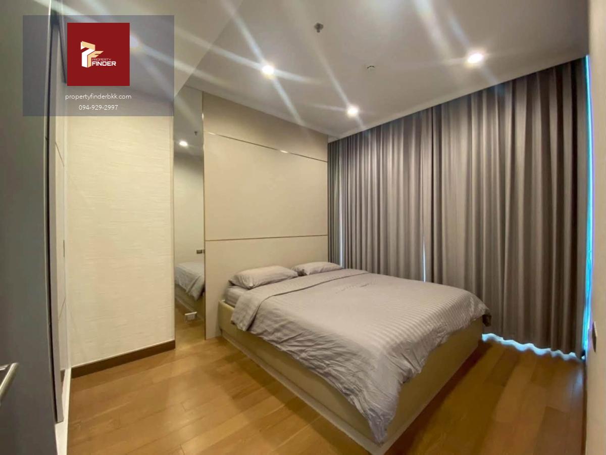 PFD-09347 Condo for rent Supalai Oriental Sukhumvit 39 (ให้เช่าคอนโด ศุภาลัย โอเรียนทัล สุขุมวิท 39)