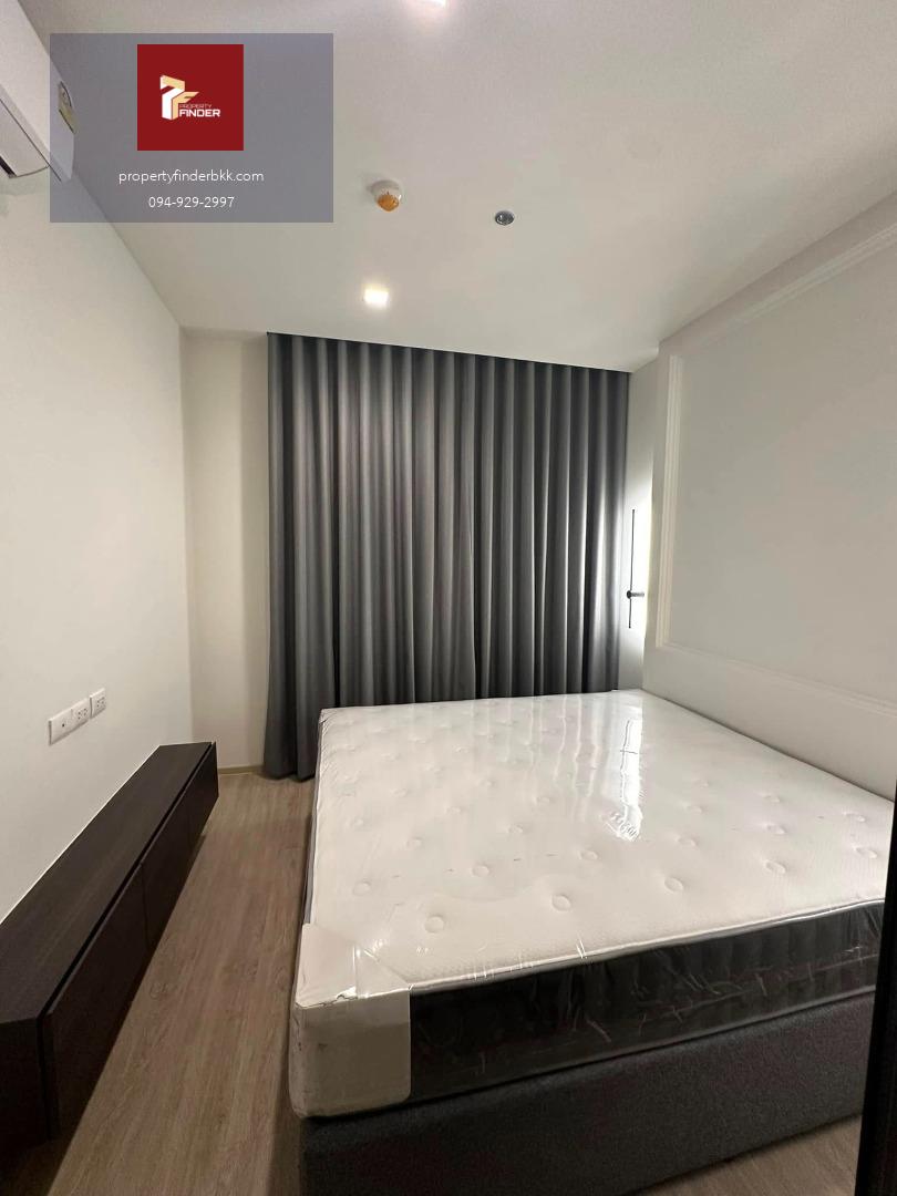 DT-7972 ปล่อยเช่าคอนโด Noble State 39 สุขุมวิท 39  เดินเพียง 470 ม. ถึง BTS พร้อมพงษ์