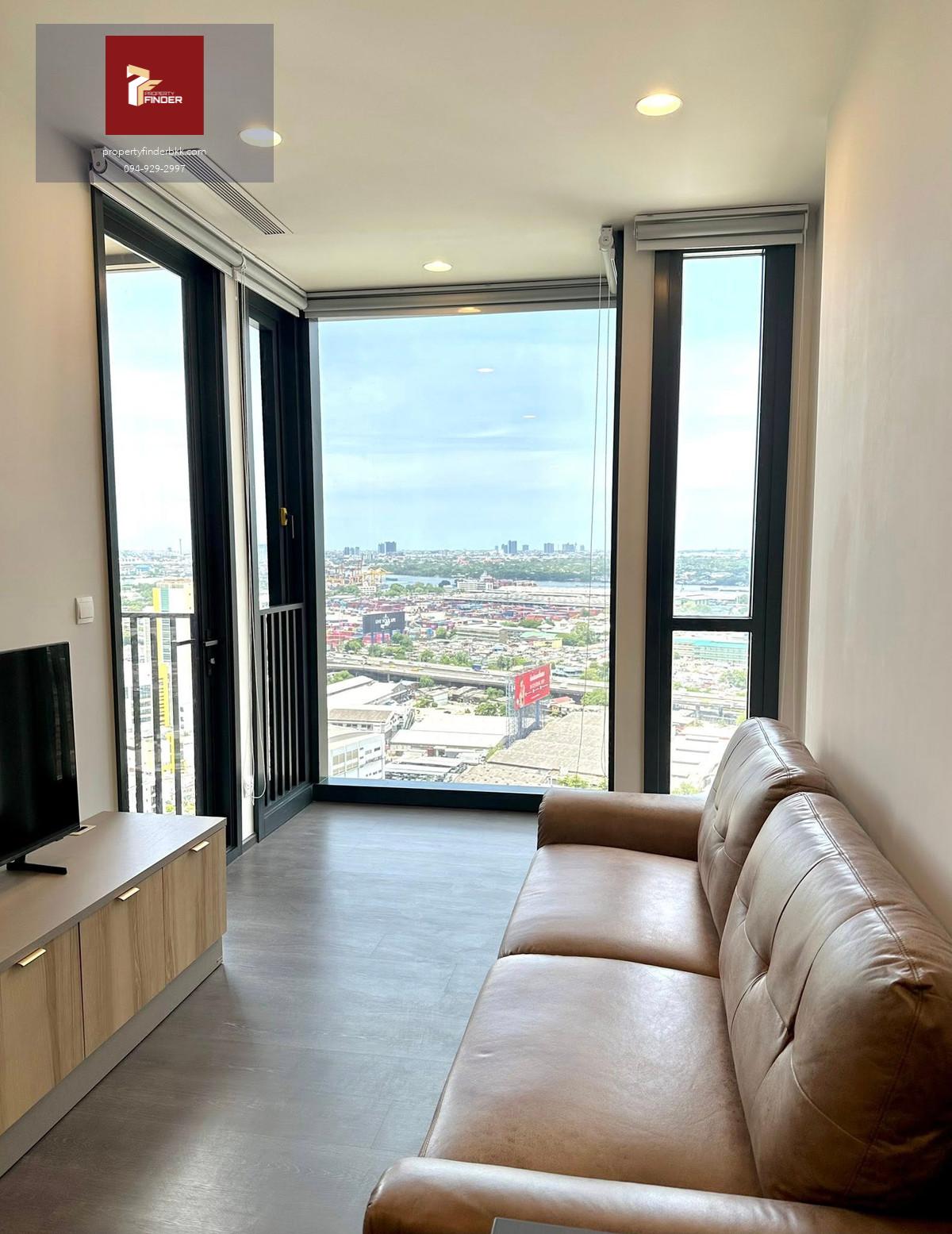 PFD-08247 ให้เช่า โอกะ เฮาส์ สุขุมวิท 36 (OKA HAUS Sukhumvit 36) ใกล้รถไฟฟ้า BTS ทองหล่อ ทำเลพระราม 4 🚈✨