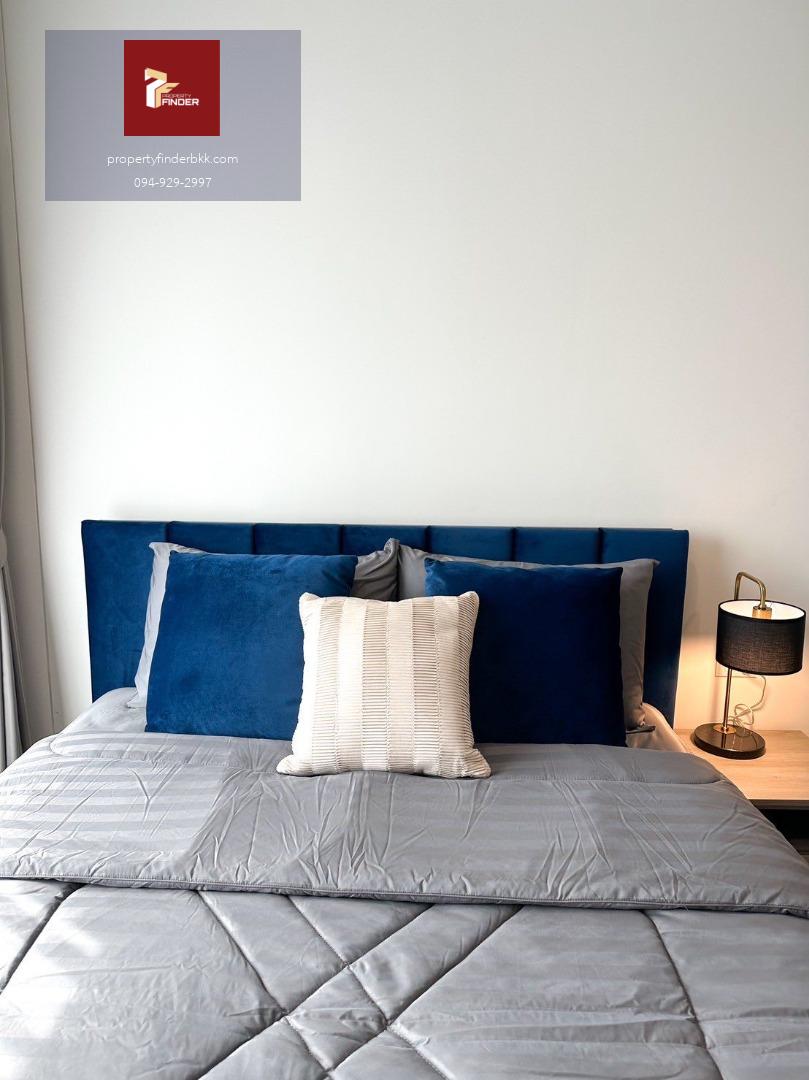 DT-8978   ให้เช่า (เดอะ เบส The Base Phetchaburi-Thonglorส เพชรบุรี-ทองหล่อ) ใกล้ทองหล่อ