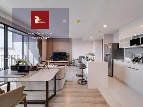 PFD-08269 ให้เช่า ไอดีโอ โมบิ สุขุมวิท 66 (Ideo Mobi Sukhumvit 66) ติดรถไฟฟ้า BTS อุดมสุข 🚈✨