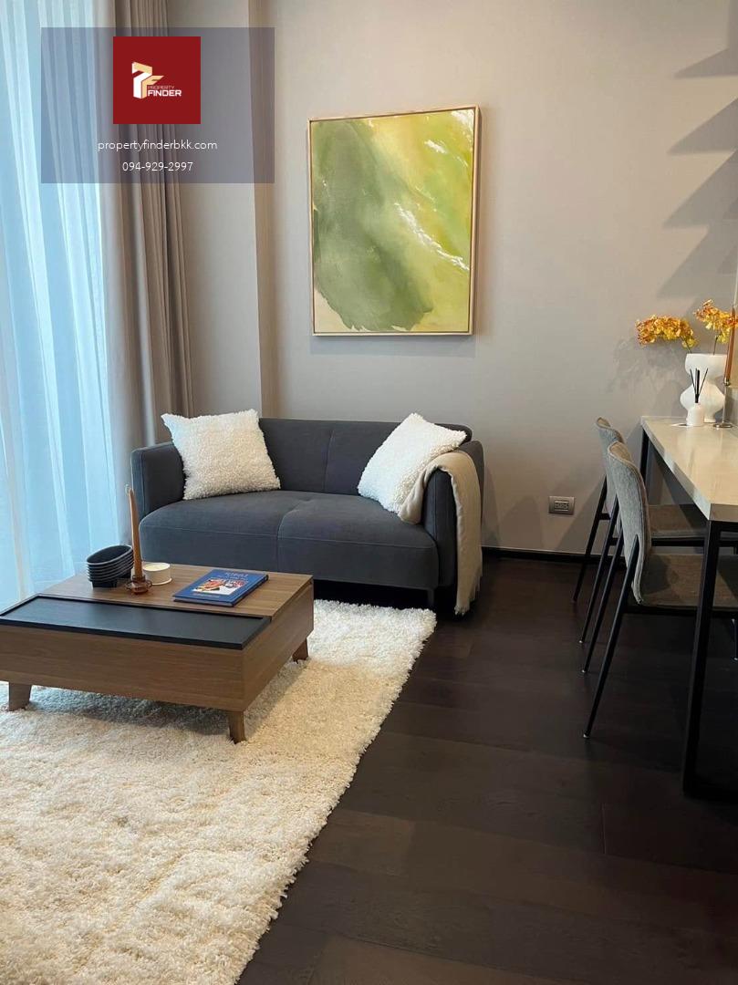 DT-7705  ให้เช่า LAVIQ Sukhumvit 57 (ลาวิค สุขุมวิท 57)ใกล้ BTS ทองหล่อ