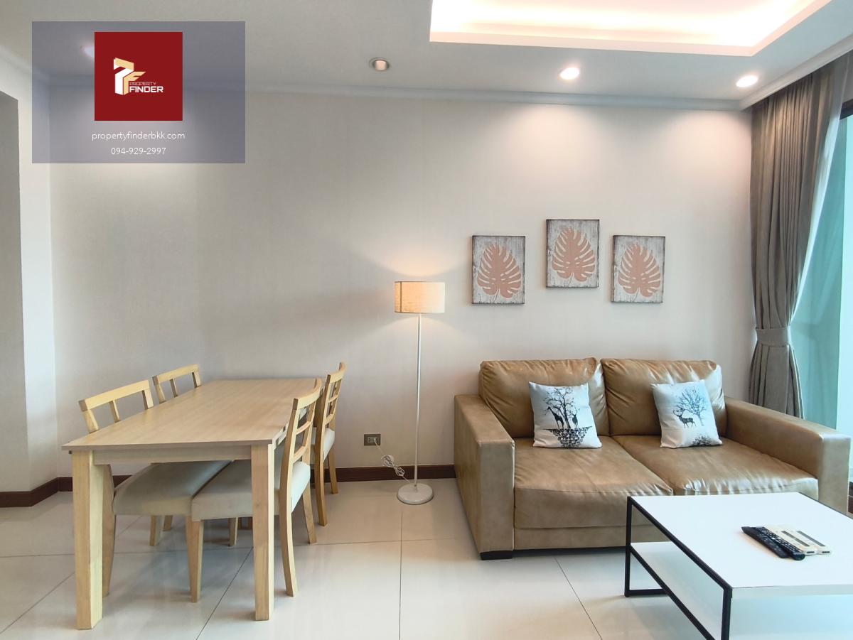 🏙️ PFD-08928 Supalai Oriental Sukhumvit 39 | ศุภาลัย โอเรียนทัล สุขุมวิท 39 | Building D