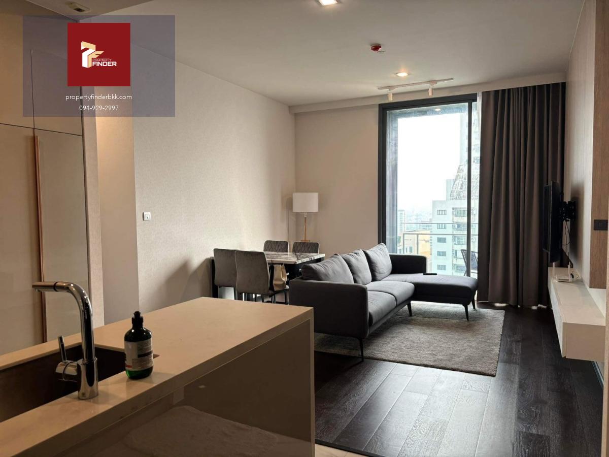 DT-3279  ให้เช่า LAVIQ Sukhumvit 57 (ลาวิค สุขุมวิท 57)ใกล้ BTS ทองหล่อ