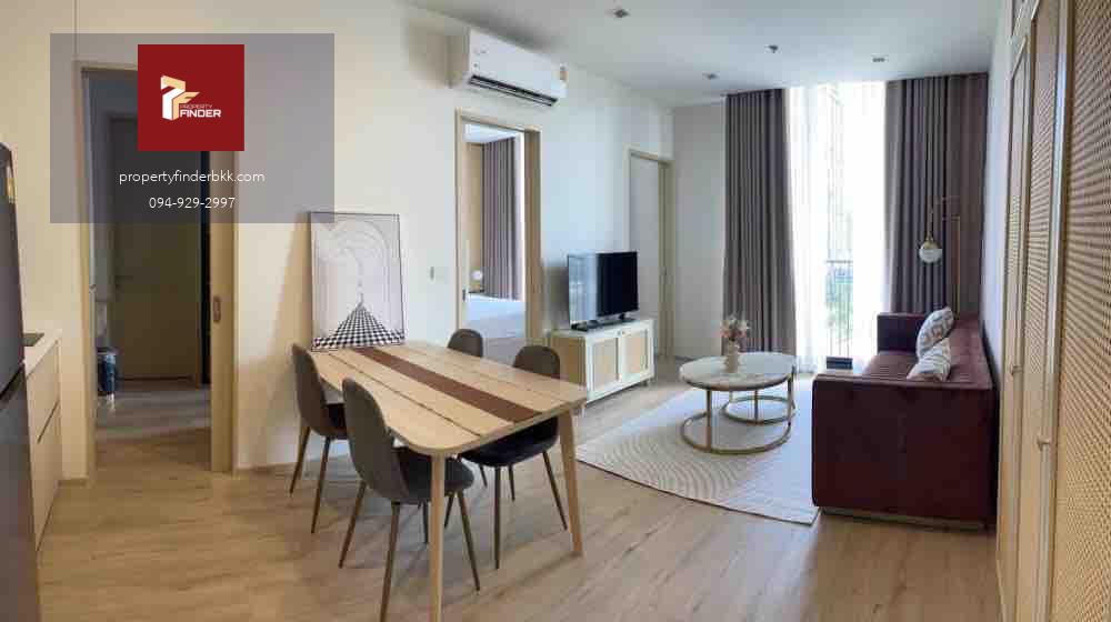 PFD-08332 ให้เช่า โนเบิล สเตท 39 (Noble State 39) ใกล้รถไฟฟ้า BTS พร้อมพงษ์ ทำเลสุขุมวิท 39 🚈✨