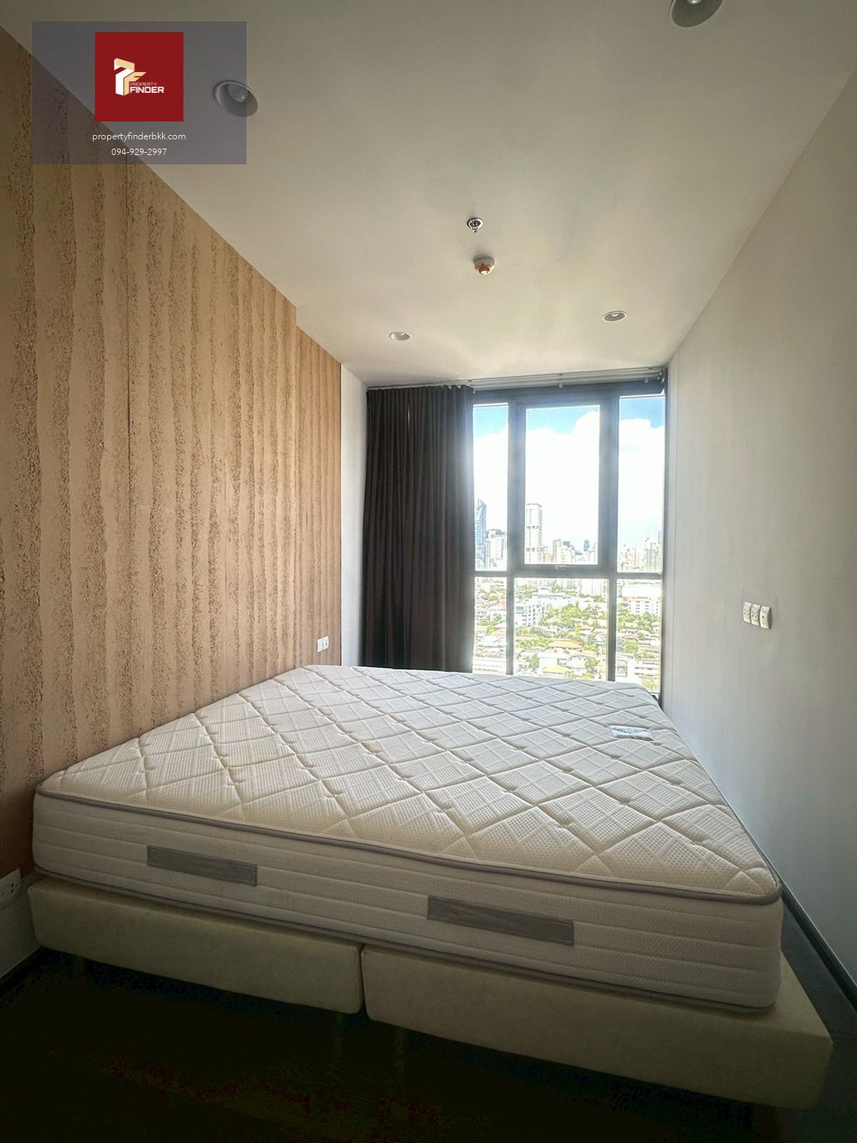 PFD-08257 ให้เช่า โอกะ เฮาส์ (OKA HAUS) ใกล้รถไฟฟ้า BTS ทองหล่อ ทำเลพระราม 4 🚈✨