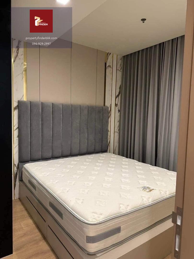 PFD-08150 ให้เช่า/ขาย โนเบิล อราวน์ เทอร์ตี้ทรี (Noble Around 33) ใกล้รถไฟฟ้า BTS พร้อมพงษ์ / ตรงข้าม Emsphere ใจกลางสุขุมวิท 