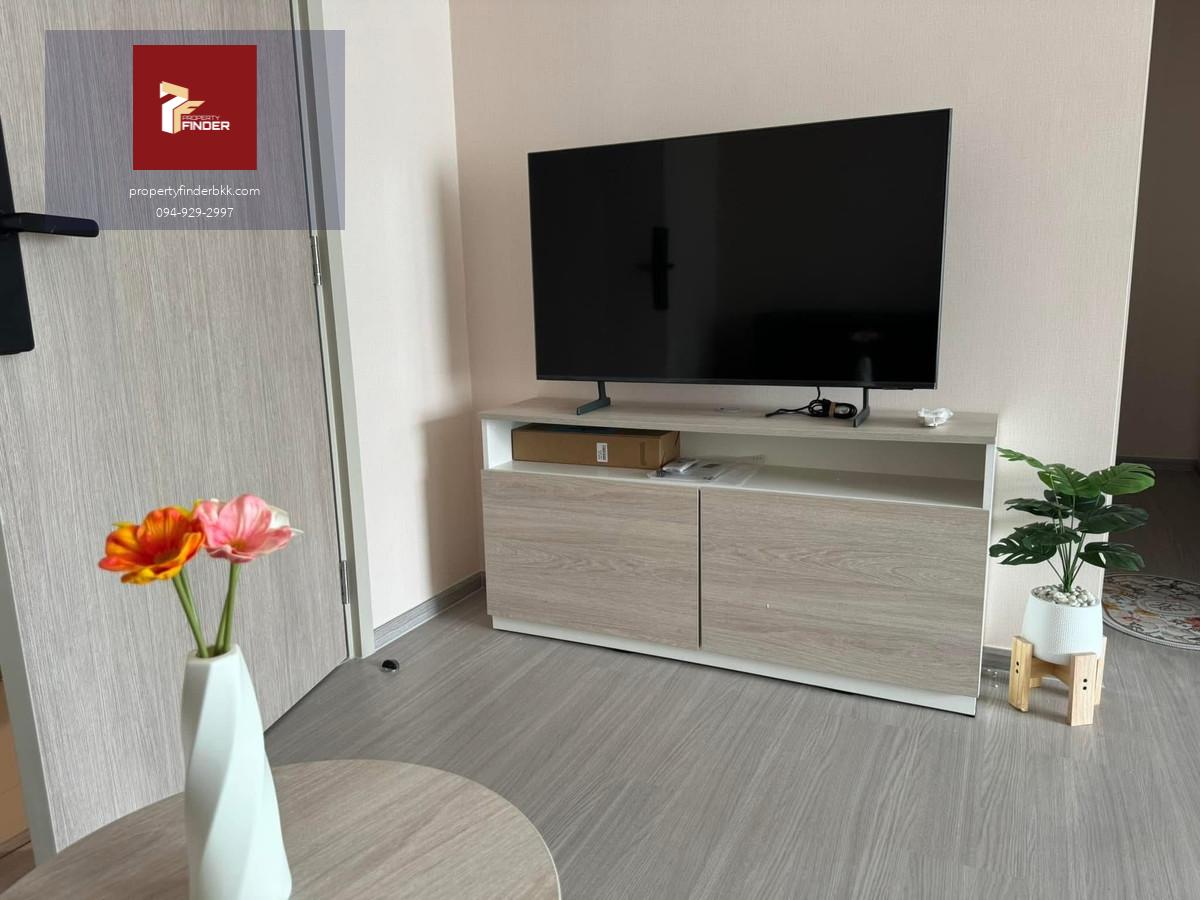 PFD-08044 ให้เช่า Aspire Erawan Prime 1 นอน 32 ตรม. ชั้น 28ติด BTS ช้างเอราวัณ