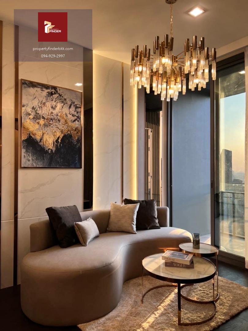 DT-5460  ให้เช่า LAVIQ Sukhumvit 57 (ลาวิค สุขุมวิท 57)ใกล้ BTS ทองหล่อ