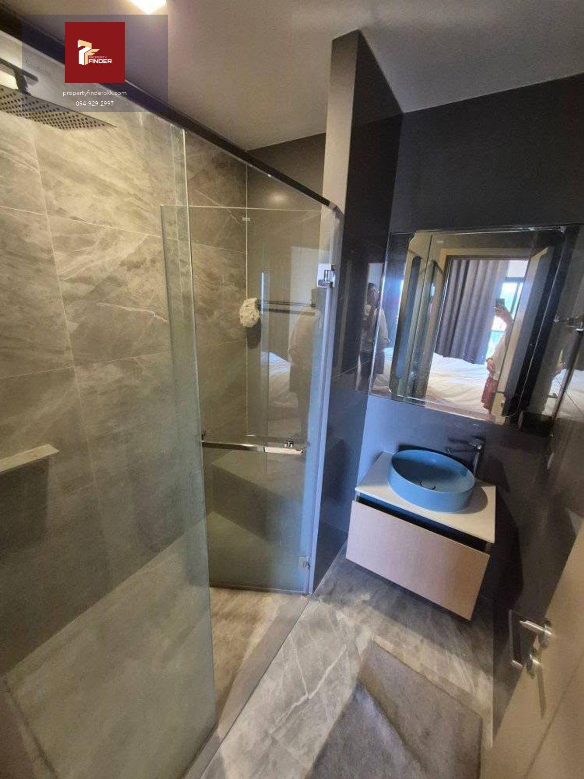 FD-06114 ให้เช่าคอนโด คาวะ เฮาส์ ( Kawa Haus )นัดชมห้อง ■ line : @propertyfinder