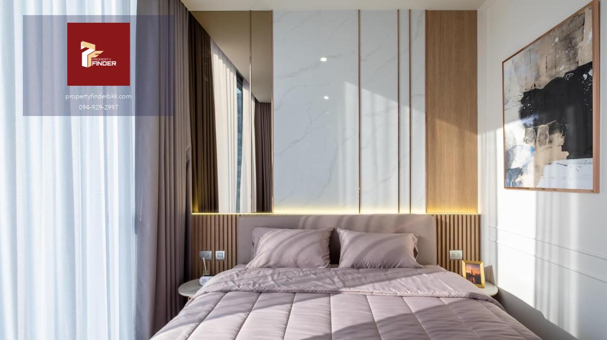 DT-5460  ให้เช่า LAVIQ Sukhumvit 57 (ลาวิค สุขุมวิท 57)ใกล้ BTS ทองหล่อ