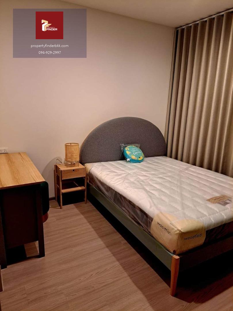 DT-4887  ให้เช่า (เดอะ เบส The Base Phetchaburi-Thonglorส เพชรบุรี-ทองหล่อ) ใกล้ทองหล่อ