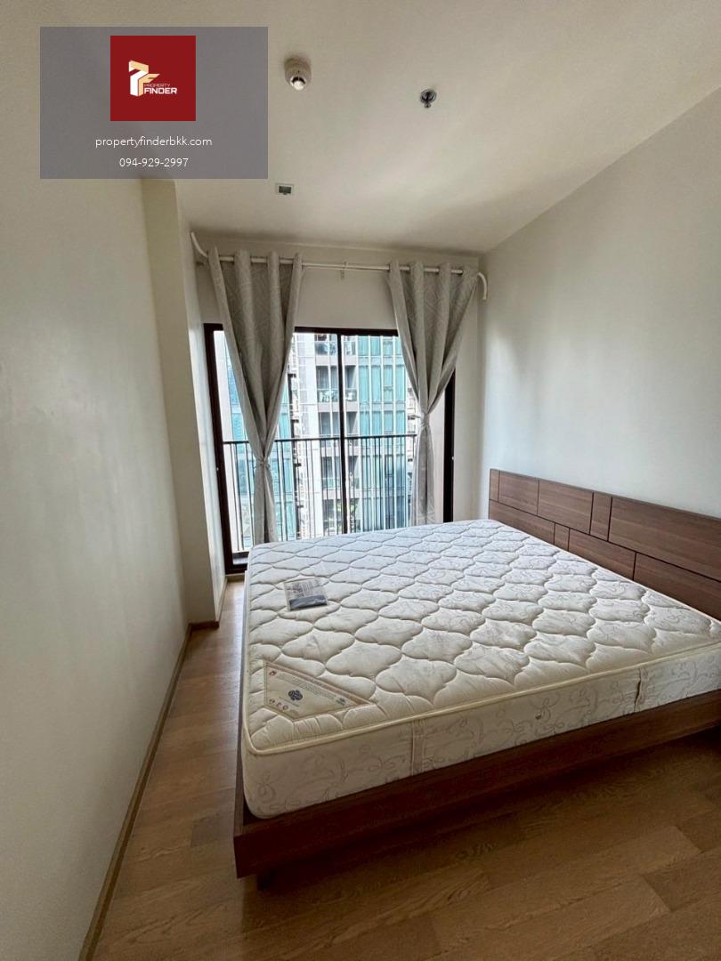 DT-9135 ห้เช่า Noble Refine สุขุมวิท 26 ใกล้ BTS พร้อมพงษ์                