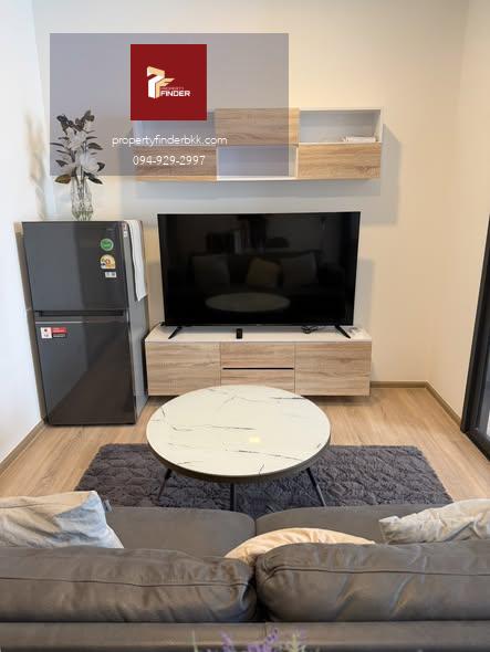 PFD-08323 ให้เช่า เอ็กซ์ที พญาไท (XT Phayathai) วิวดี ใกล้รถไฟฟ้า BTS พญาไท ทำเลพญาไท 🚈✨