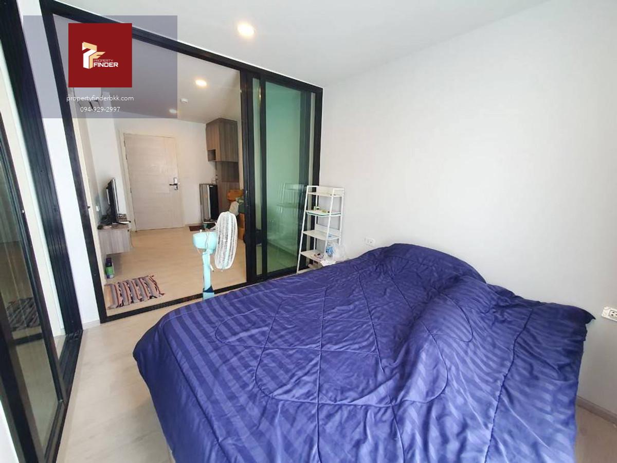 PFD-07614 ให้เช่าคอนโด ดิ ออริจิ้น สุขุมวิท 105 ( The Origin Sukhumvit 105 )  นัดชมห้อง ■ line : @propertyfinder