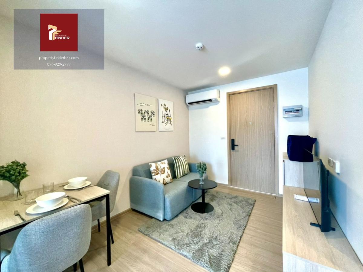 PFD-08392 ให้เช่า เดอะ เบส บูกิต (THE BASE BUKIT) ทำเลดี พร้อมอยู่ 🌊✨